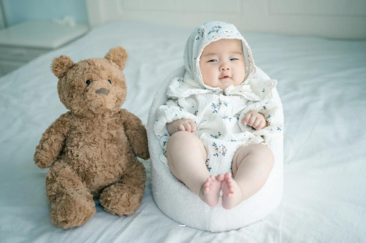 云南孕妇肚子突然变硬