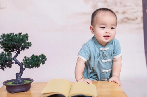 云南为什么孕妇身上会痒