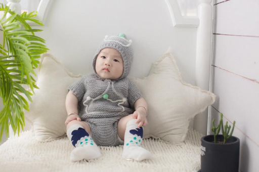云南怀孕感觉肚子不舒服